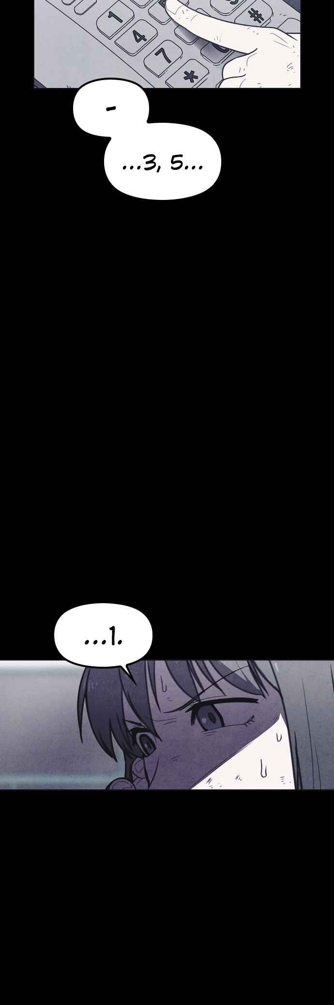 Shotgun Boy Chapter 23 - Page 42