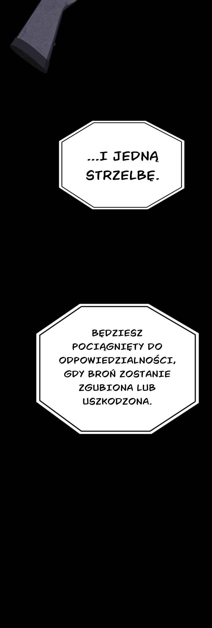 Shotgun Boy Chapter 23 - Page 55