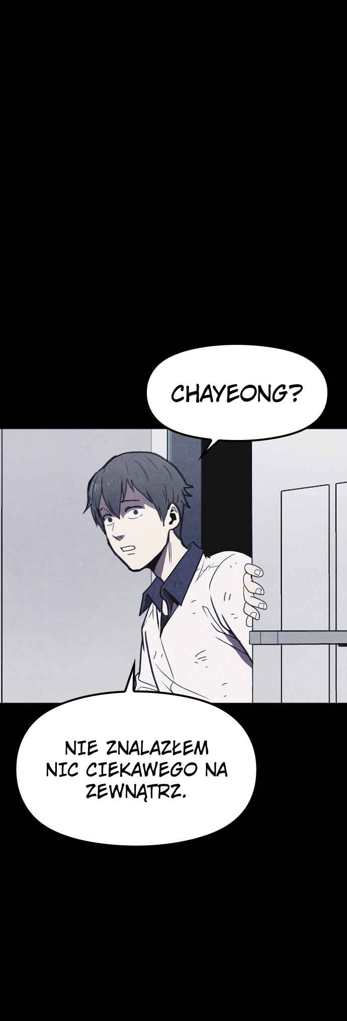 Shotgun Boy Chapter 23 - Page 62
