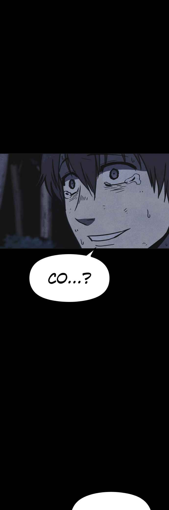 Shotgun Boy Chapter 23 - Page 8