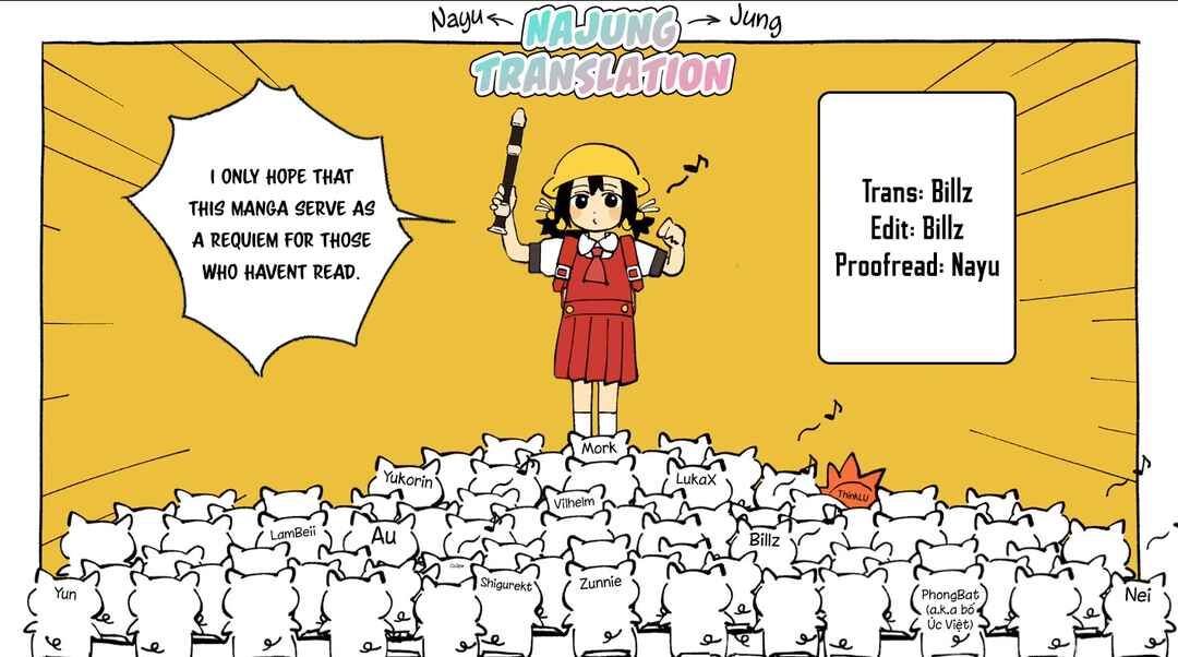 Otaku ni Yasashii Gal wa Inai!? Chapter 32 - Page 17