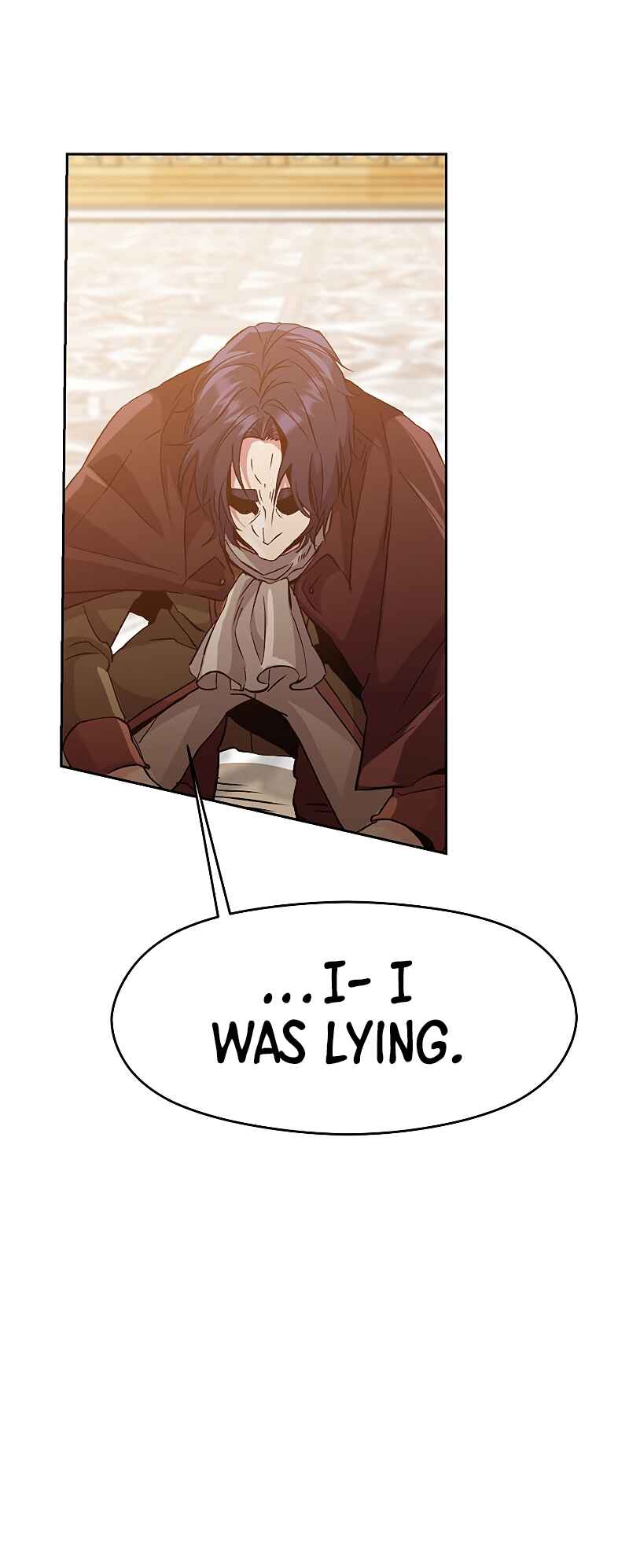 The Great Wizard Transcendent Chapter 13 - Page 12