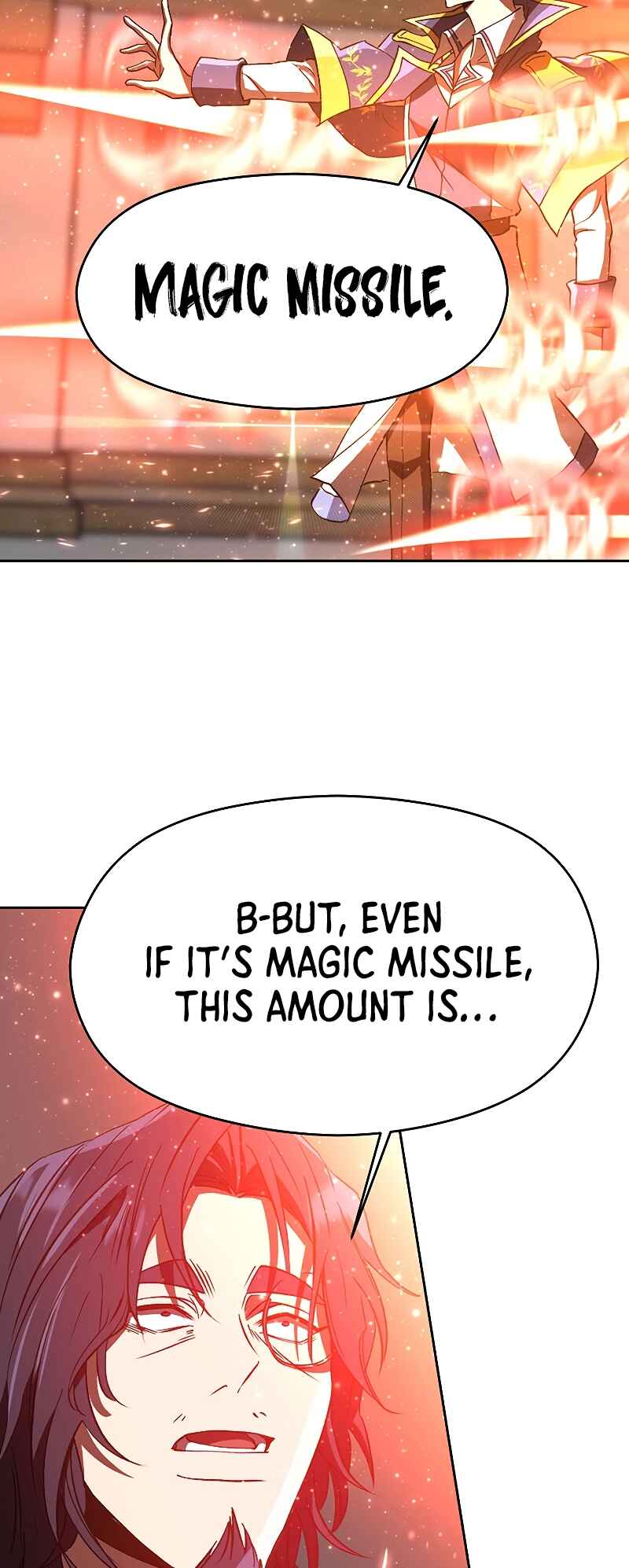 The Great Wizard Transcendent Chapter 13 - Page 54