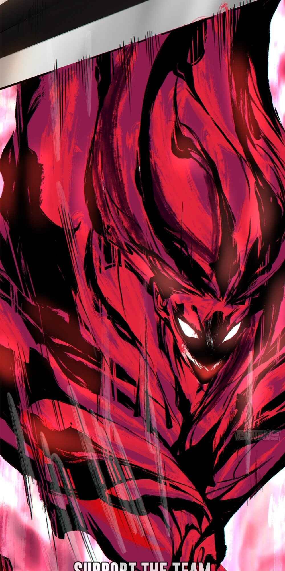 My Disciples Are All Big Villains Chapter 165 - Page 16