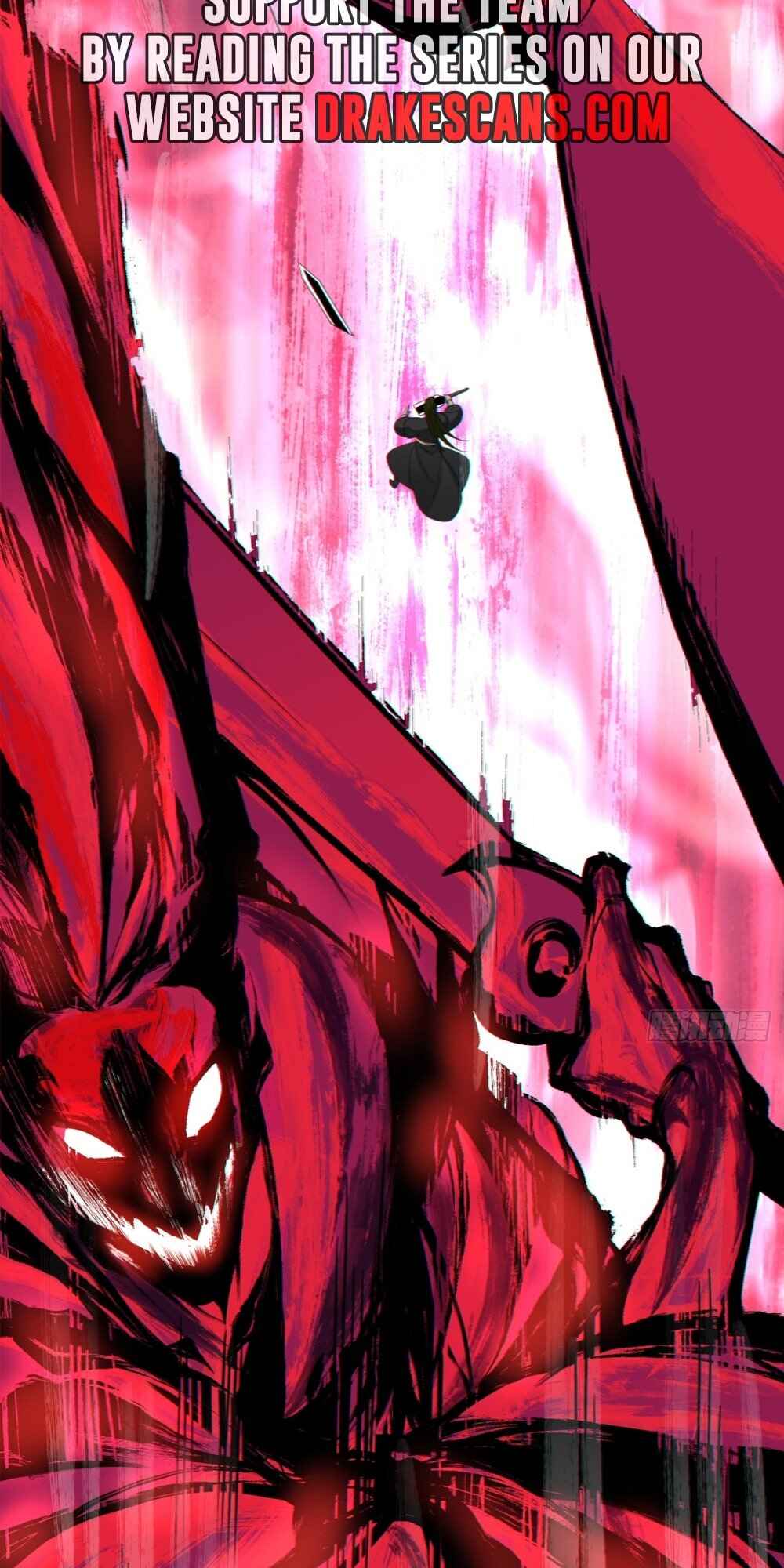 My Disciples Are All Big Villains Chapter 165 - Page 17