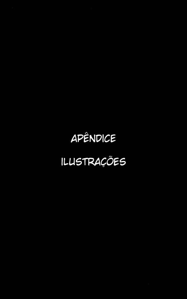 Video Girl Ai Chapter 36 - Page 20