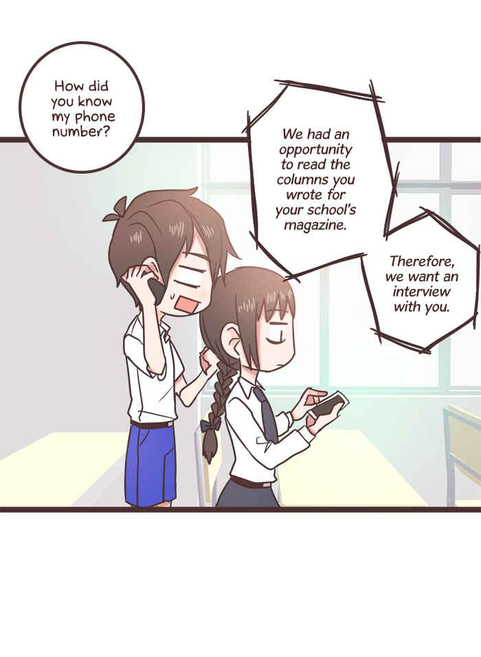 Mafia's Daughter: Operation Makeover Chapter 36 - Page 10