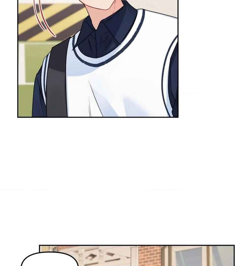 Blood and Love Chapter 51 - Page 10
