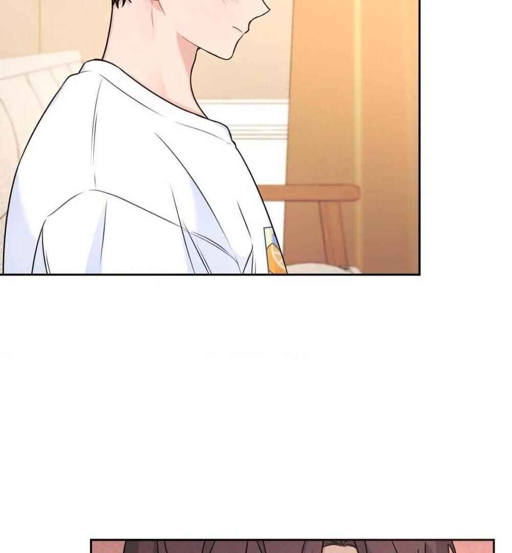 Blood and Love Chapter 51 - Page 29
