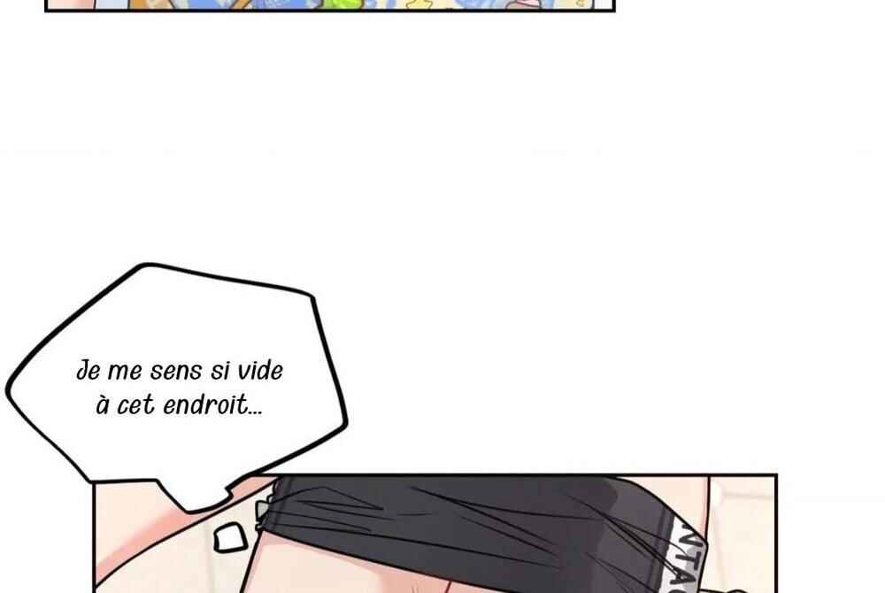 Blood and Love Chapter 51 - Page 39