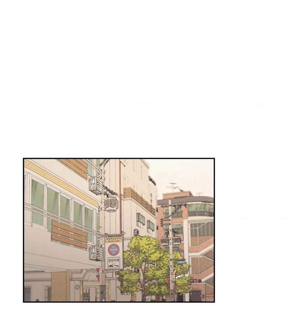 Blood and Love Chapter 51 - Page 6
