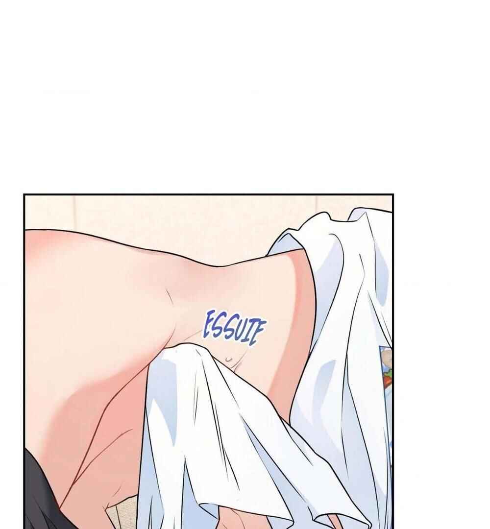 Blood and Love Chapter 51 - Page 66
