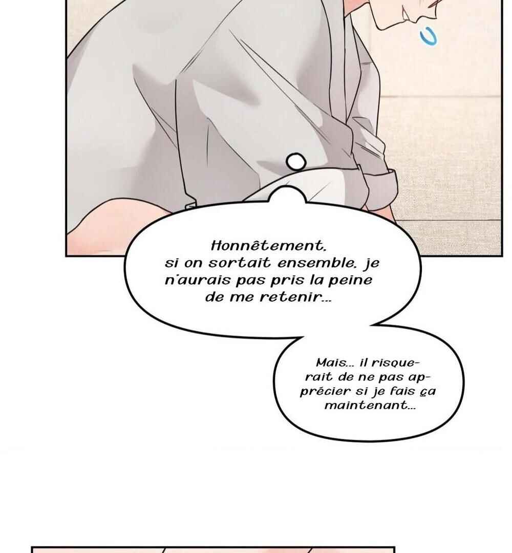 Blood and Love Chapter 51 - Page 90