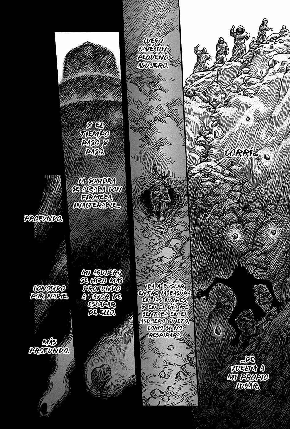 Berserk Chapter 158 - Page 13