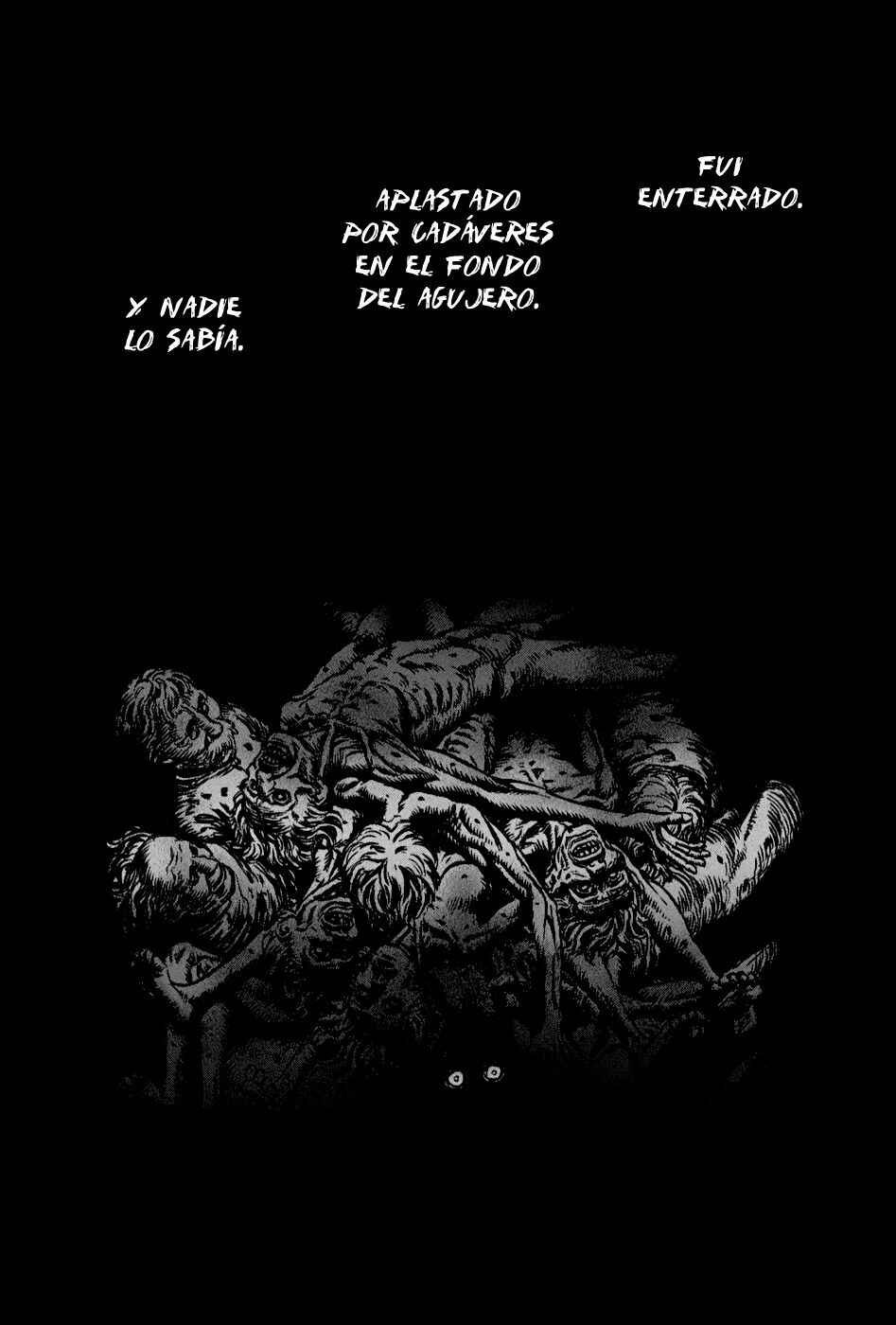 Berserk Chapter 158 - Page 15