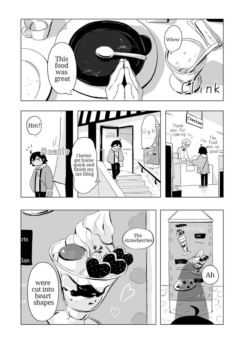 Nee, Jonathan Chapter ? - Page 4