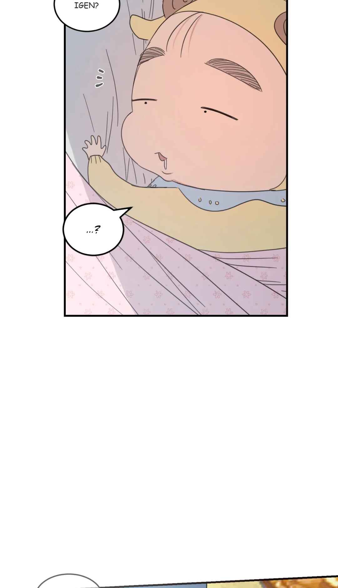 Our Sunny Days Chapter 20 - Page 31