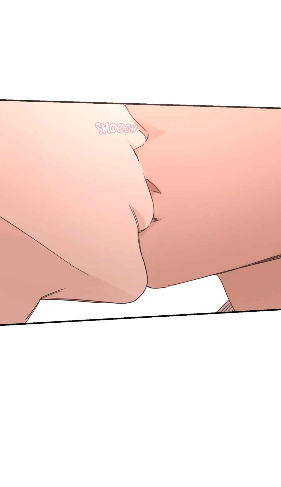 Our Sunny Days Chapter 20 - Page 33