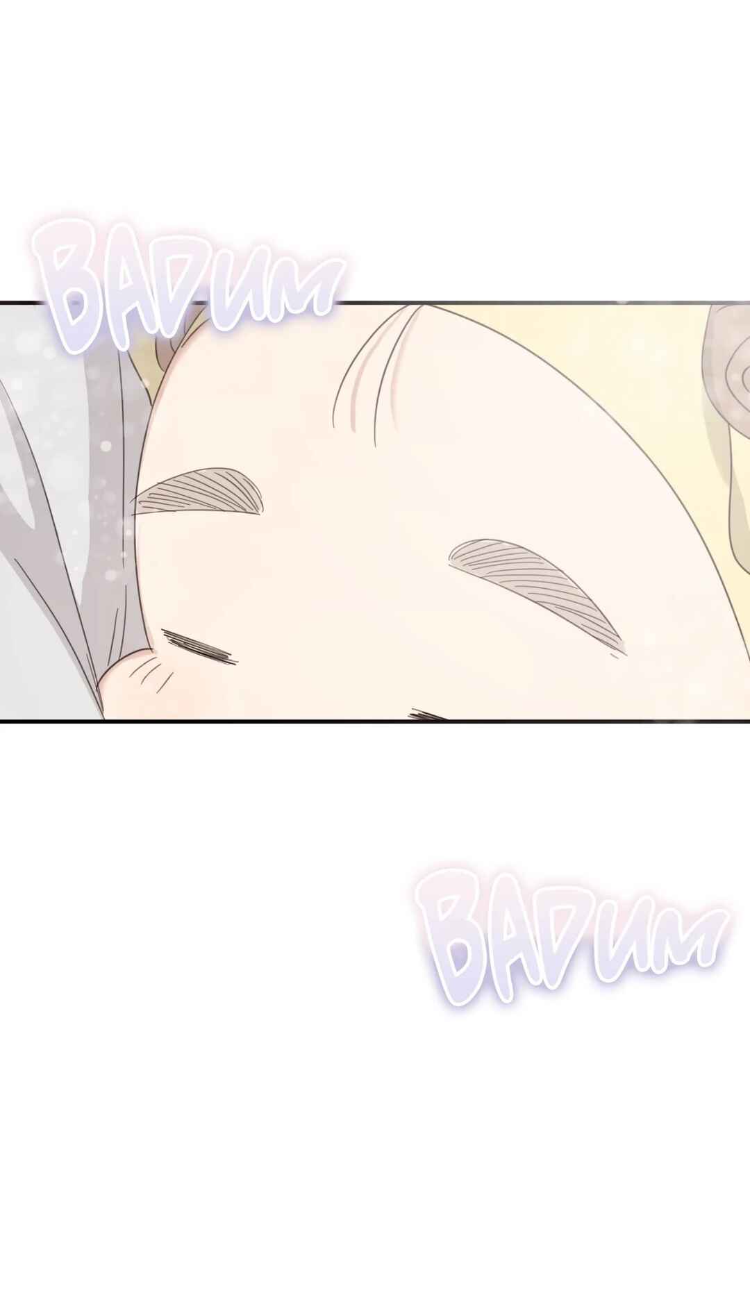 Our Sunny Days Chapter 20 - Page 39