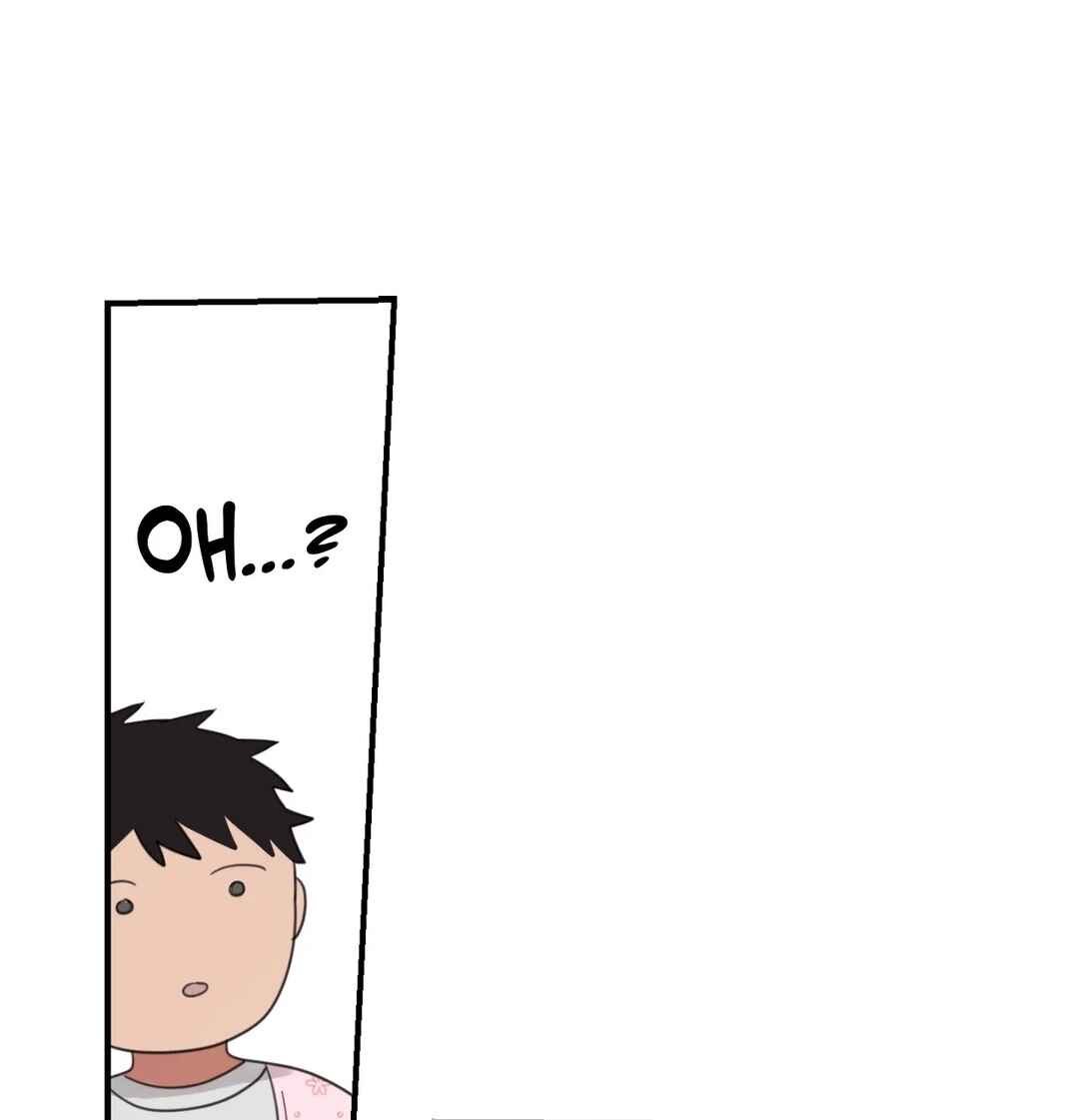 Our Sunny Days Chapter 20 - Page 57