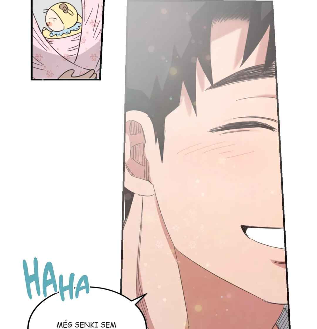 Our Sunny Days Chapter 20 - Page 58