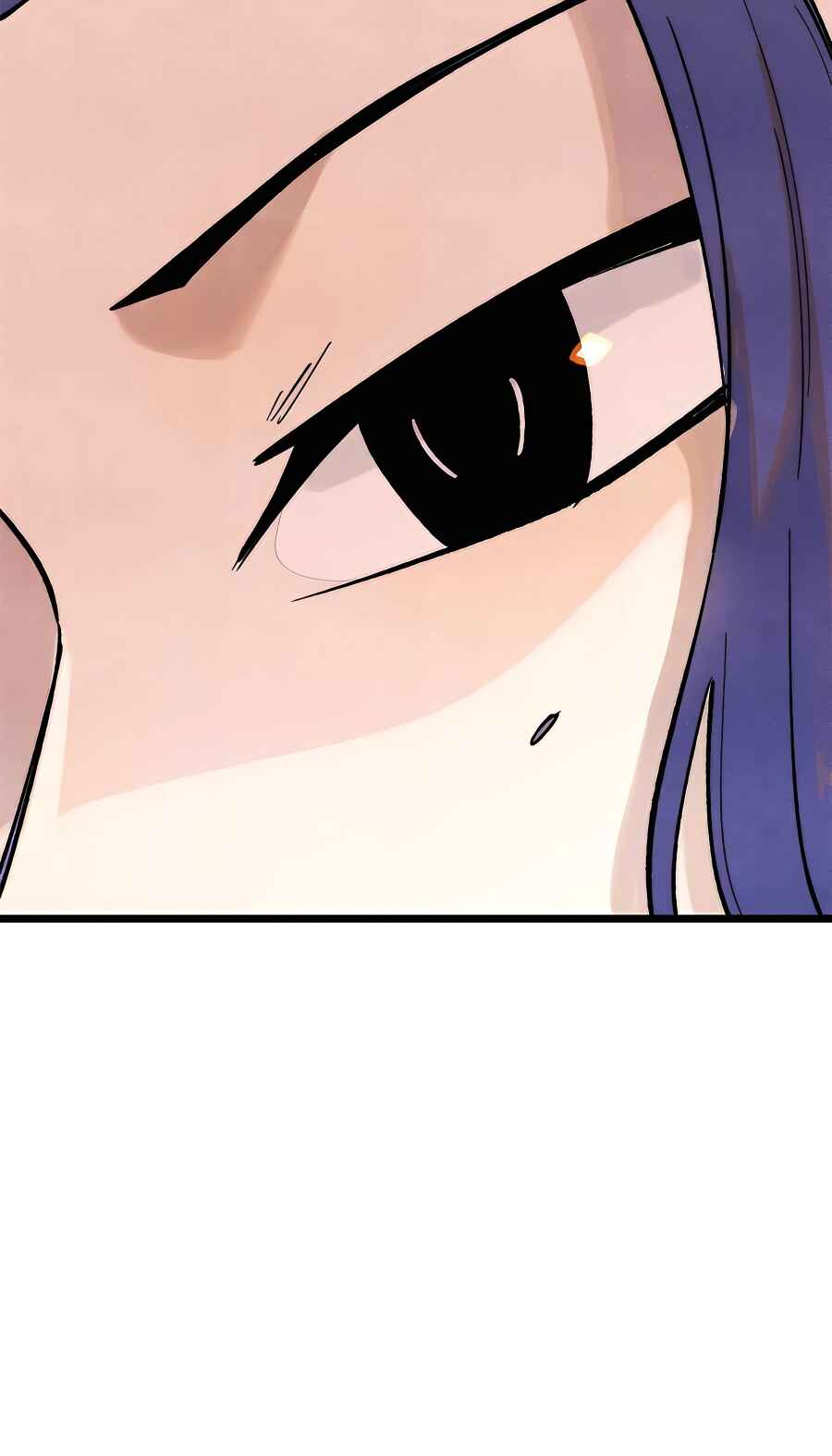 All Hail the Sect Leader Chapter 305 - Page 32