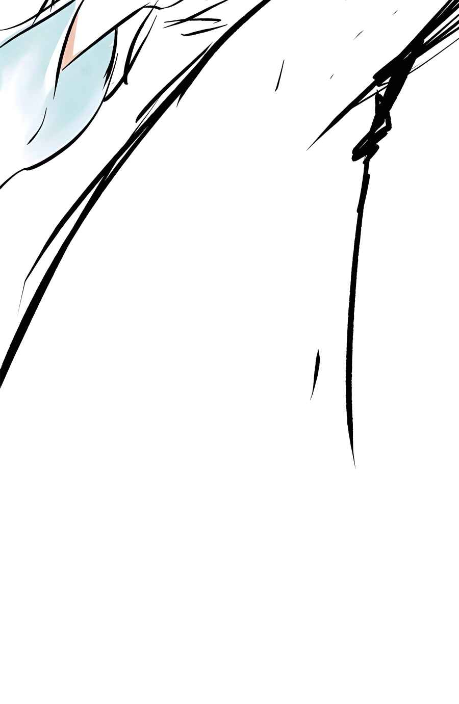 All Hail the Sect Leader Chapter 305 - Page 48