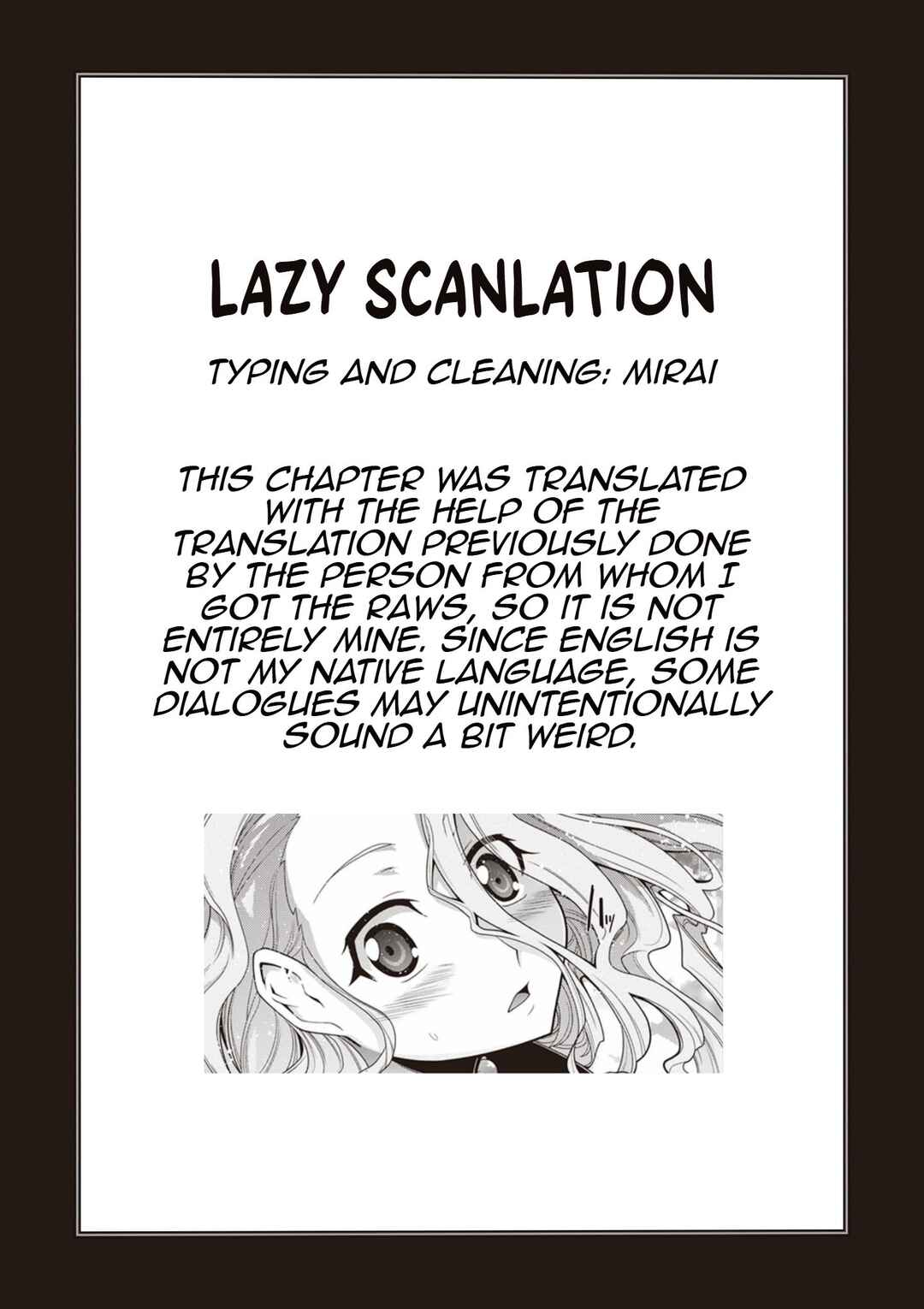 Code Geass: Oz the Reflection O2 Chapter 2 - Page 39