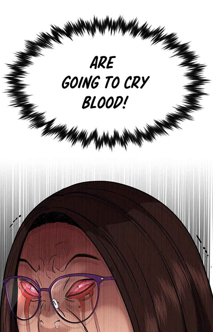 Get Schooled Chapter 88 - Page 55