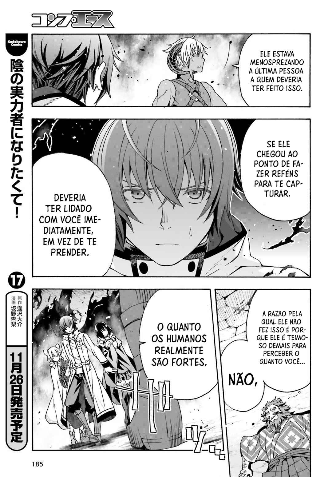 Chiyu Mahou no Machigatta Tsukaikata ~Senjou wo Kakeru Kaifuku Youin~ Chapter 84 - Page 14