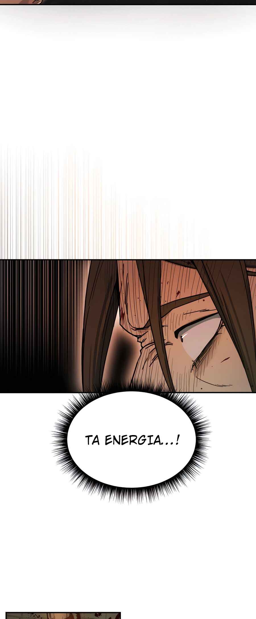Jeoldae Gunrim Chapter 0 - Page 55