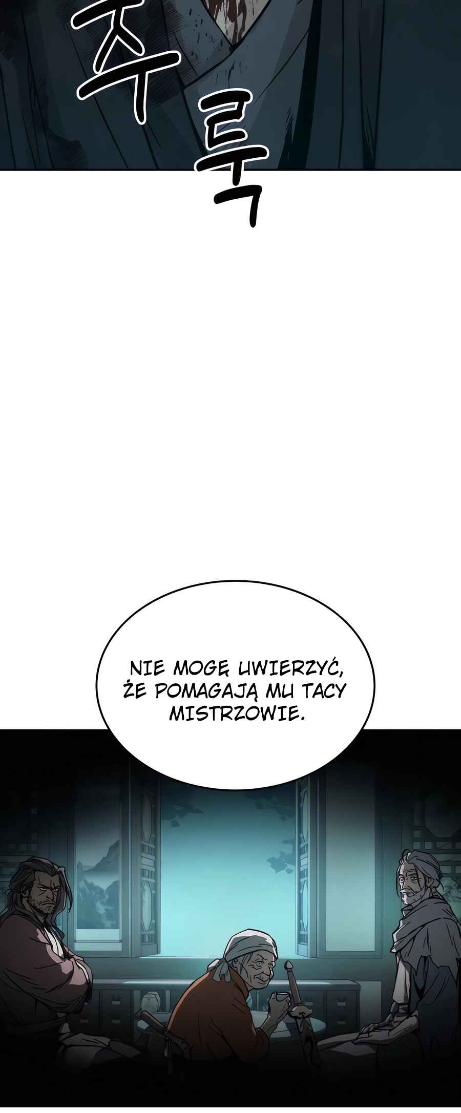 Jeoldae Gunrim Chapter 0 - Page 70