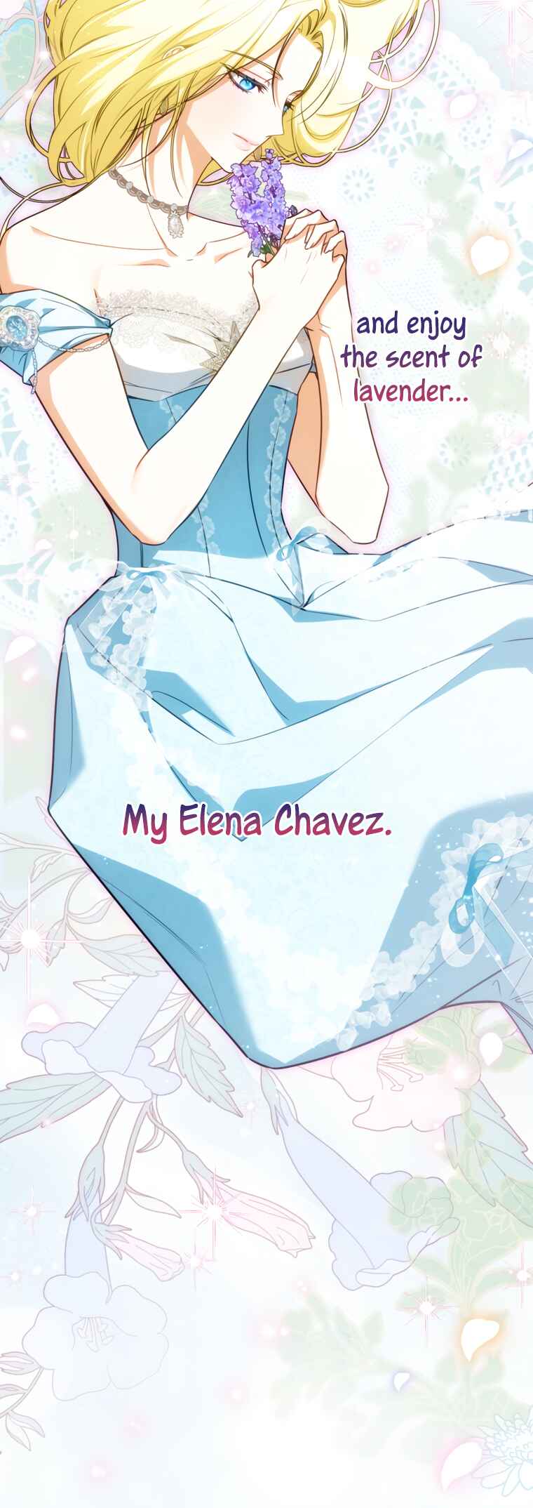 I Think I Have Transmigrated Somewhere Chapter 97 - Page 11
