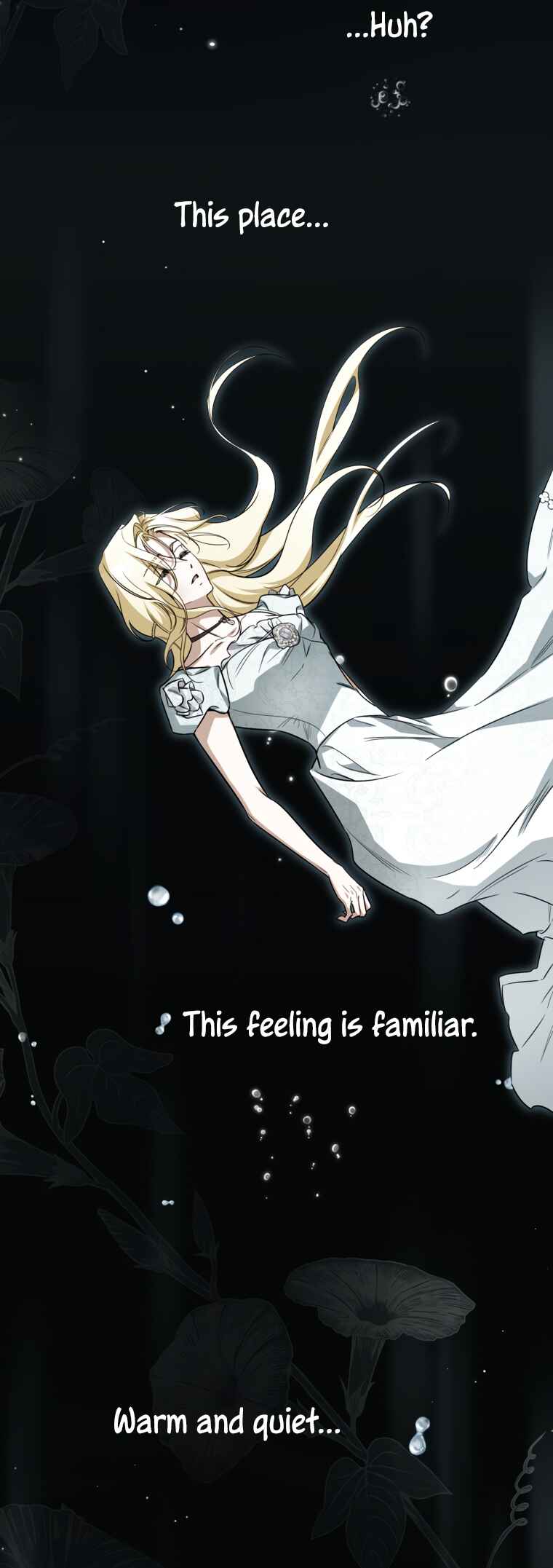 I Think I Have Transmigrated Somewhere Chapter 97 - Page 14