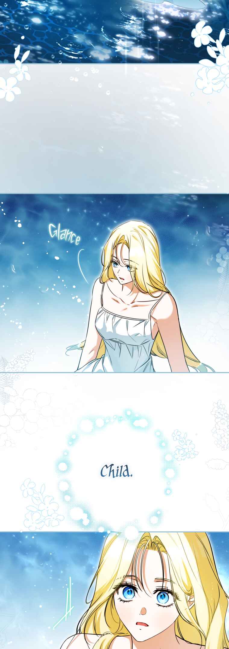 I Think I Have Transmigrated Somewhere Chapter 97 - Page 16