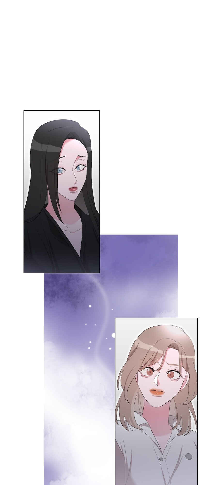 Mị̀ xyāk ca h̄̀āng rạk Chapter 29 - Page 12