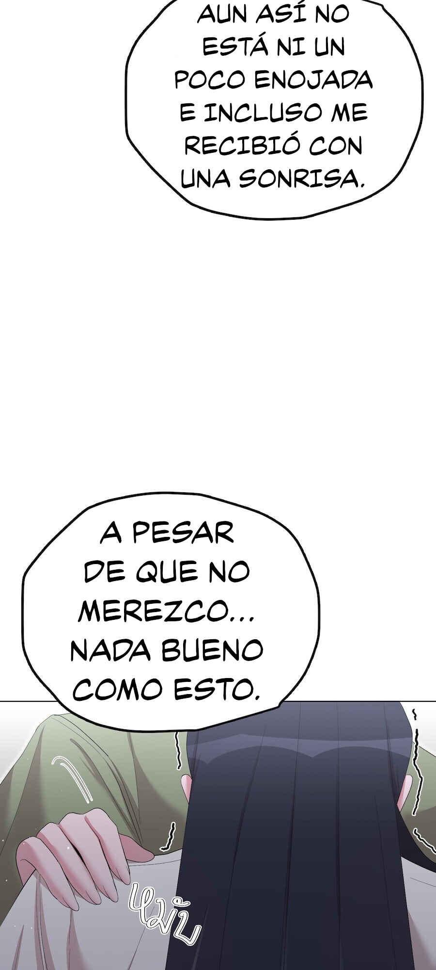 Mị̀ xyāk ca h̄̀āng rạk Chapter 29 - Page 22