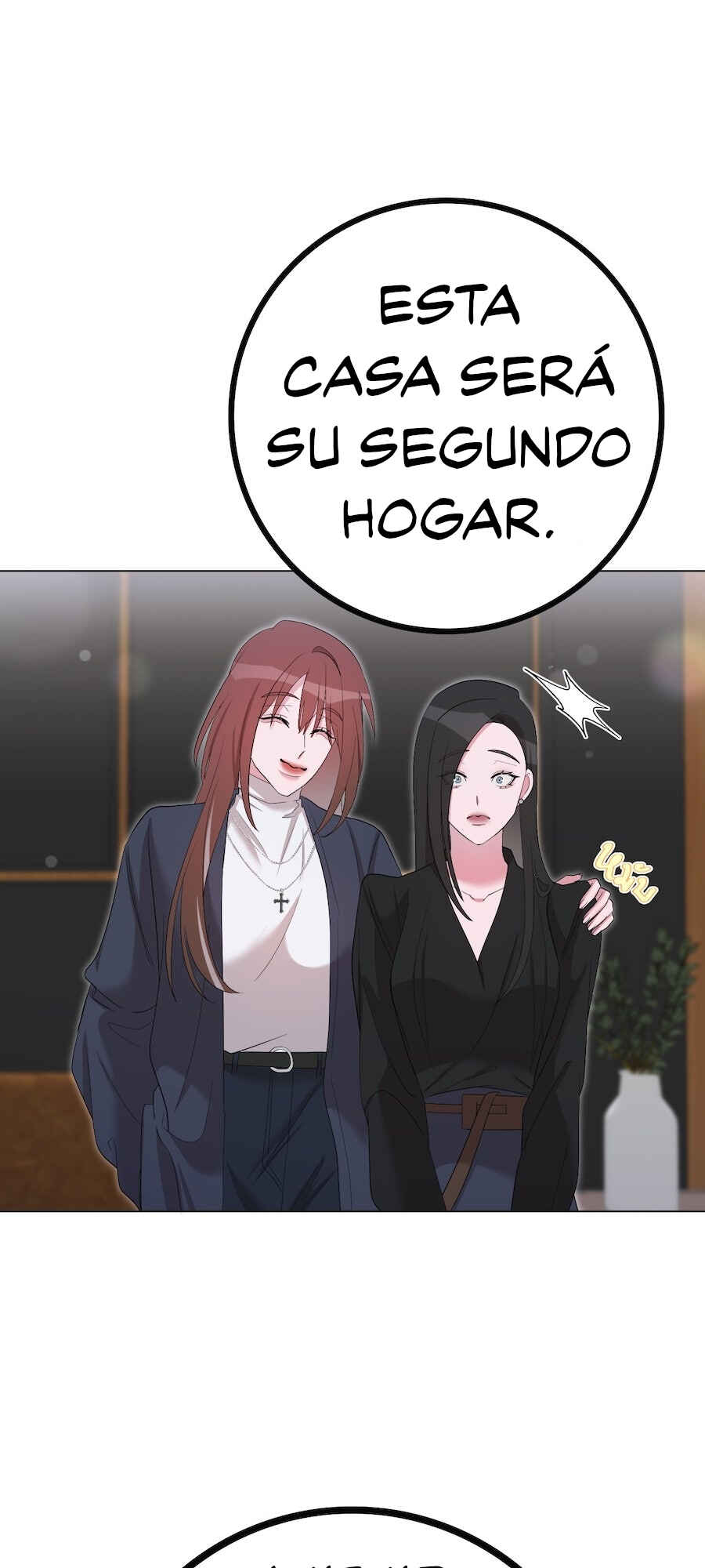 Mị̀ xyāk ca h̄̀āng rạk Chapter 29 - Page 26