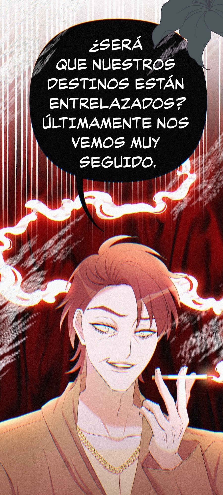 Mị̀ xyāk ca h̄̀āng rạk Chapter 29 - Page 42