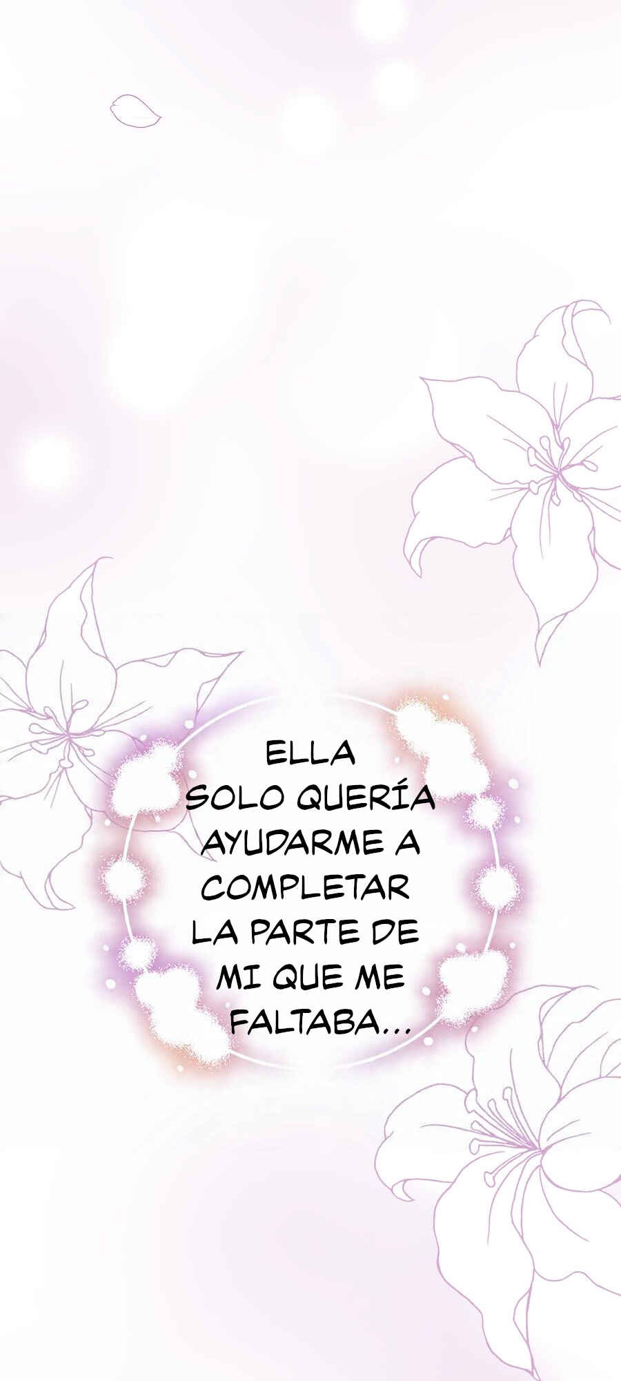 Mị̀ xyāk ca h̄̀āng rạk Chapter 29 - Page 53