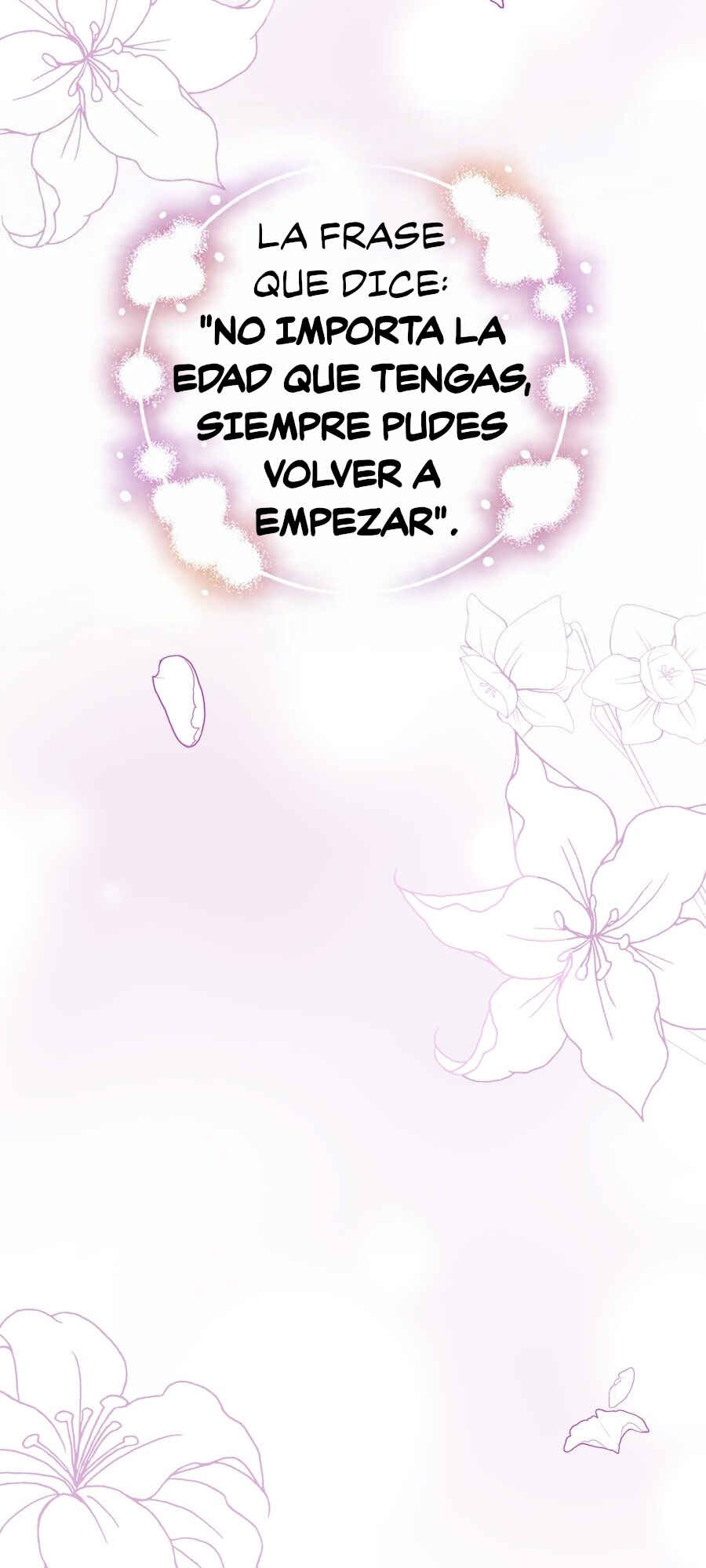 Mị̀ xyāk ca h̄̀āng rạk Chapter 29 - Page 56