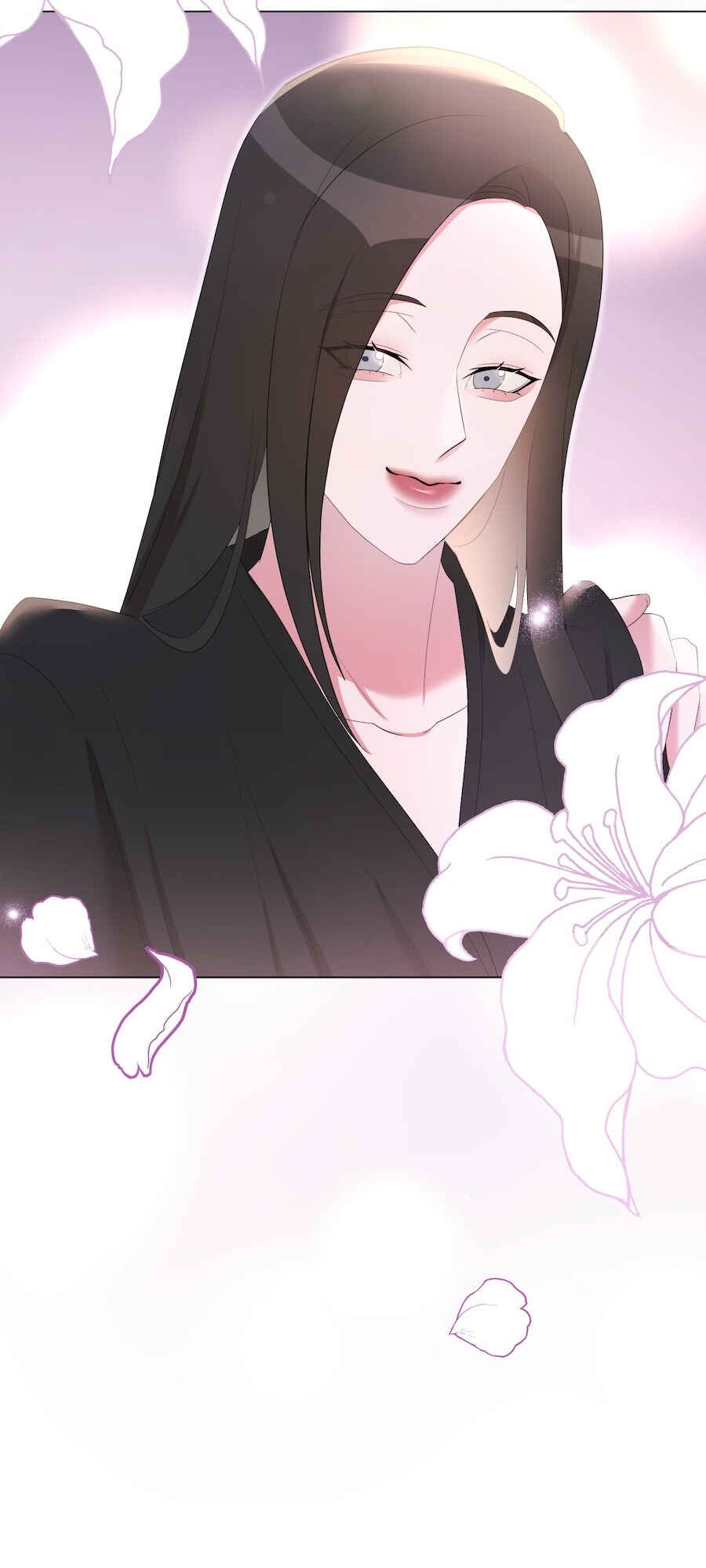 Mị̀ xyāk ca h̄̀āng rạk Chapter 29 - Page 57