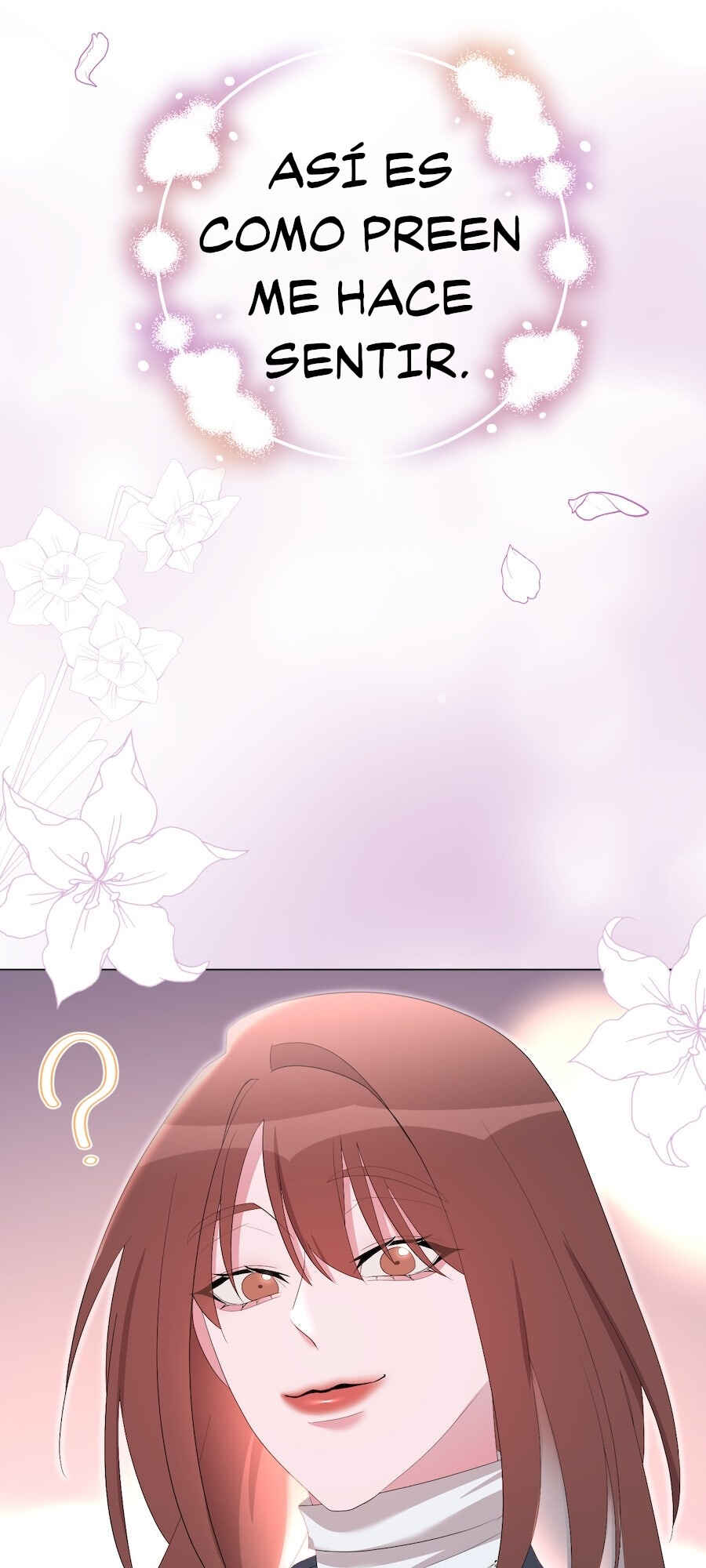 Mị̀ xyāk ca h̄̀āng rạk Chapter 29 - Page 58