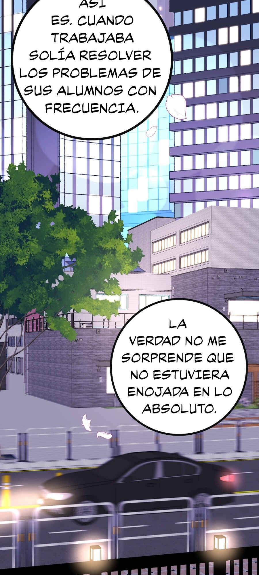 Mị̀ xyāk ca h̄̀āng rạk Chapter 29 - Page 63