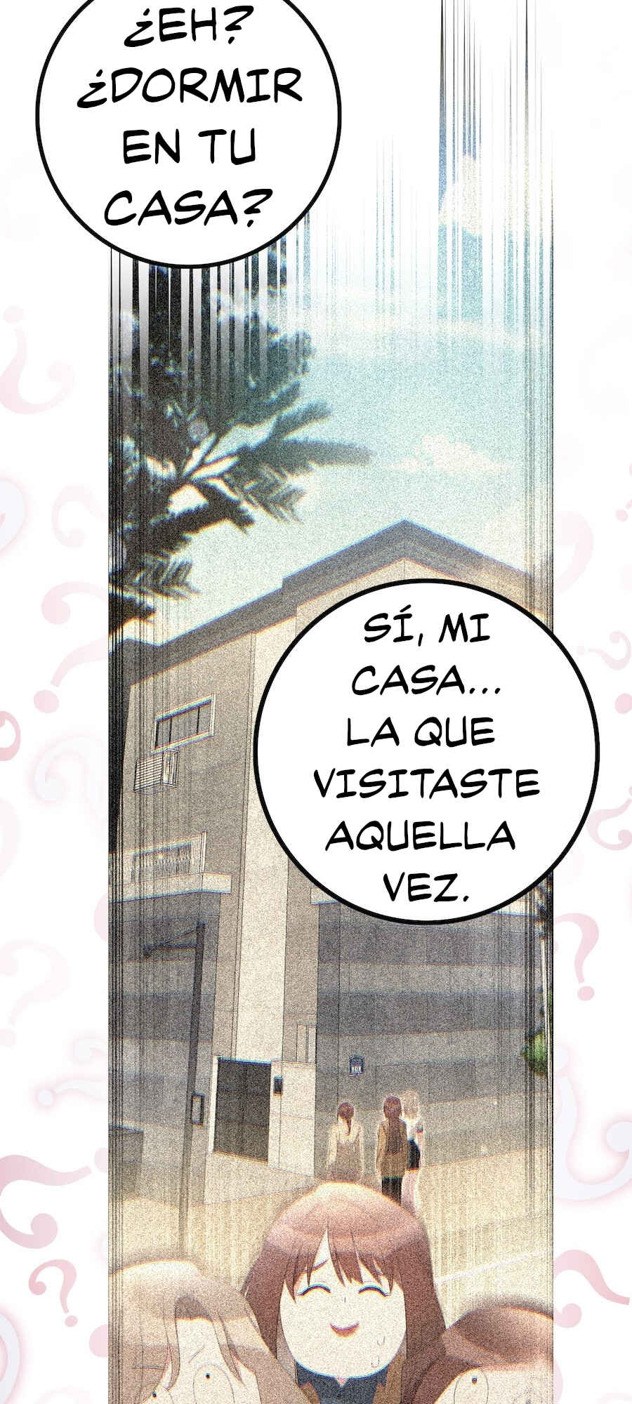 Mị̀ xyāk ca h̄̀āng rạk Chapter 29 - Page 70