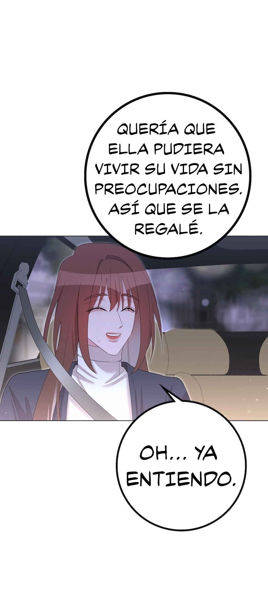 Mị̀ xyāk ca h̄̀āng rạk Chapter 29 - Page 73