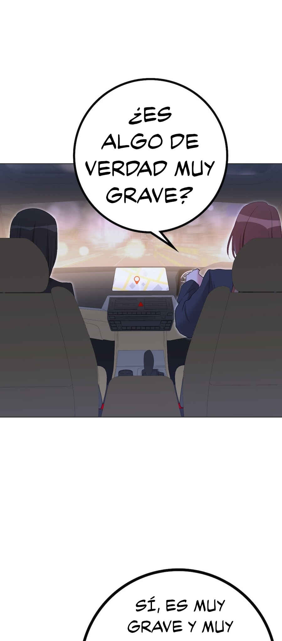 Mị̀ xyāk ca h̄̀āng rạk Chapter 29 - Page 81