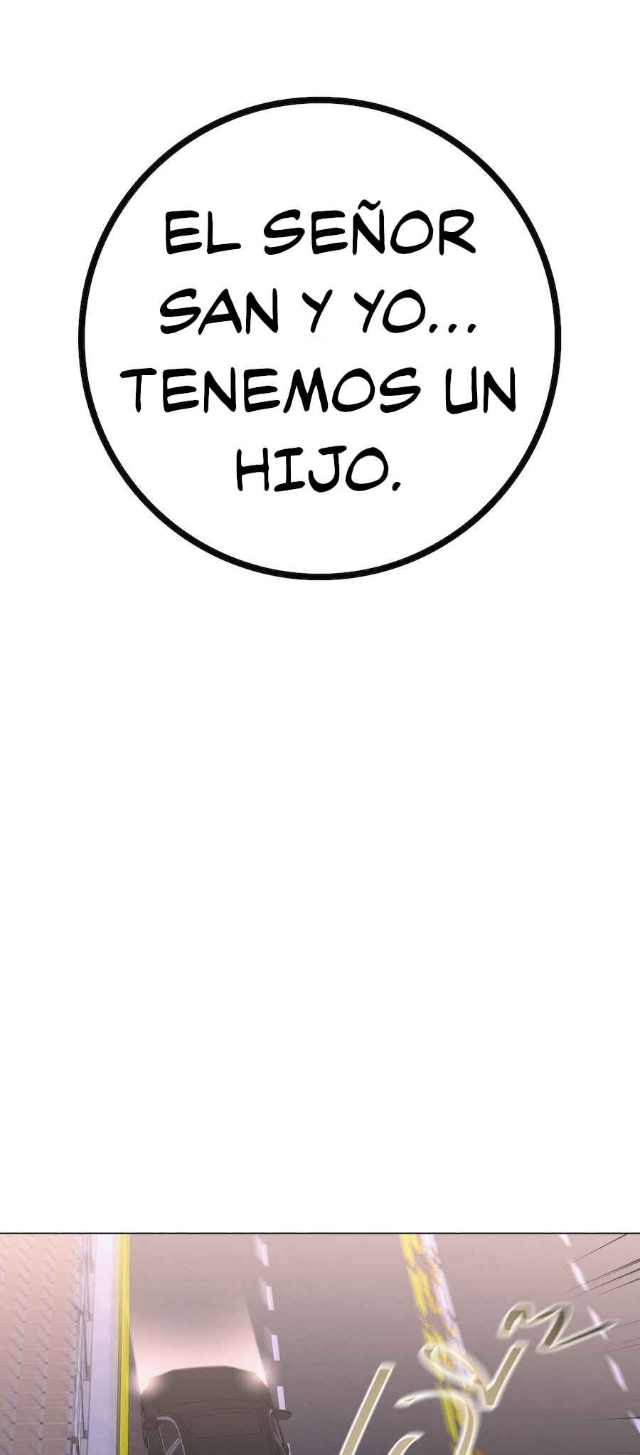 Mị̀ xyāk ca h̄̀āng rạk Chapter 29 - Page 84