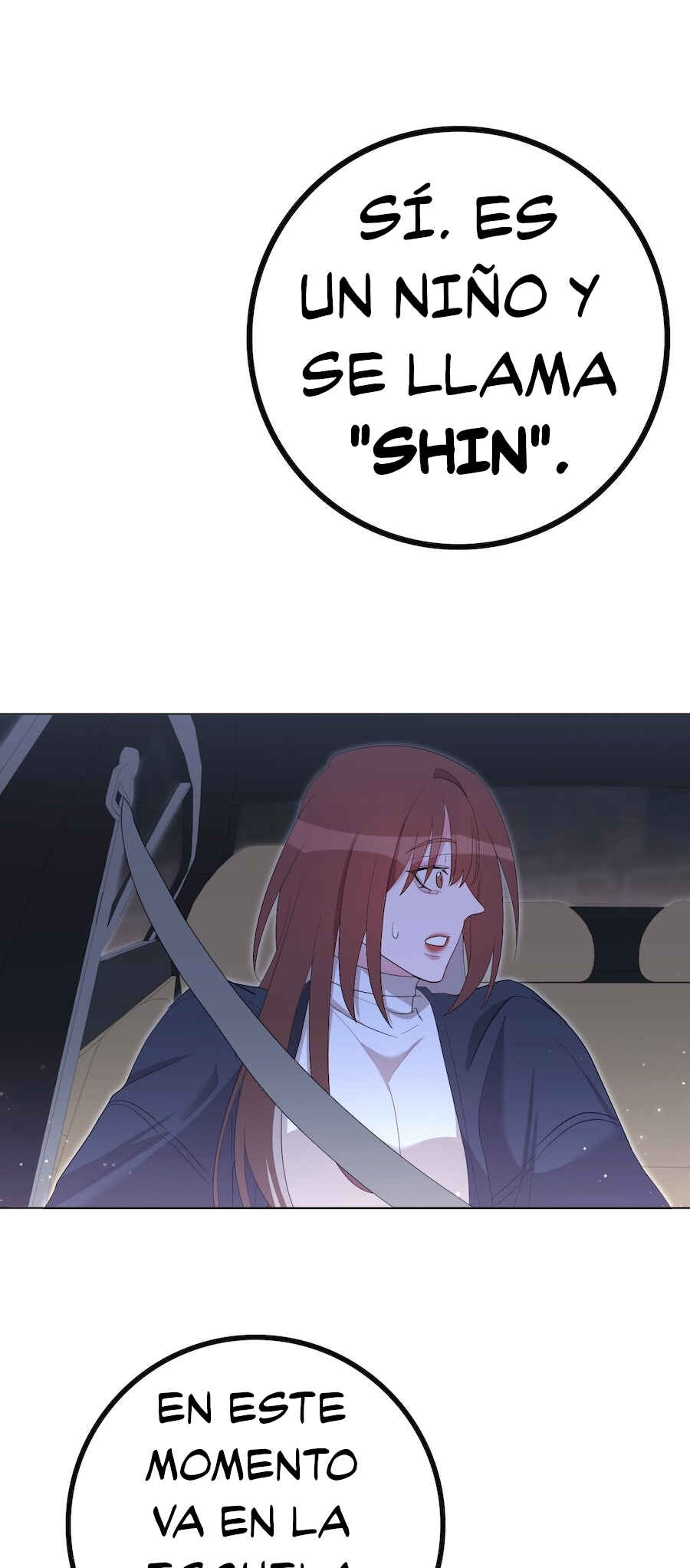 Mị̀ xyāk ca h̄̀āng rạk Chapter 29 - Page 86