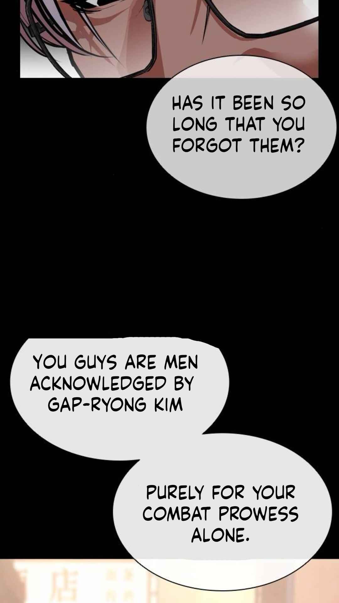 Oemo Jisangjuui Chapter 598 - Page 48